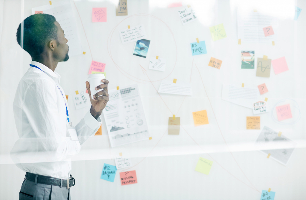 Skill Kenya's Pivot: From Pre-Recorded Courses to Live Interactive Sessions